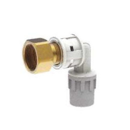 SAFETY-POL GOMITO...